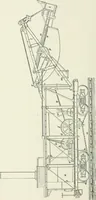 An illustration from The elements of railroad engineering (1897)