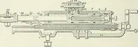 An illustration from The elements of railroad engineering (1897)