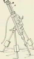 An illustration from The elements of railroad engineering (1897)