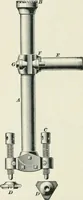 An illustration from The elements of railroad engineering (1897)