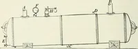 An illustration from The elements of railroad engineering (1897)