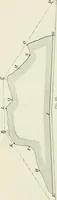 An illustration from The elements of railroad engineering (1897)