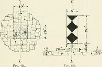 Picture 105 of 231 from The elements of railroad engineering (1897), leaf 348
