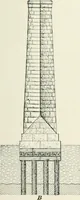 An illustration from The elements of railroad engineering (1897)
