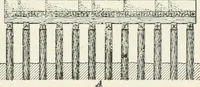 An illustration from The elements of railroad engineering (1897)