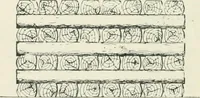 An illustration from The elements of railroad engineering (1897)