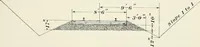 An illustration from The elements of railroad engineering (1897)