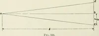 An illustration from The elements of railroad engineering (1897)