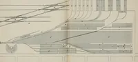An illustration from The elements of railroad engineering (1897)