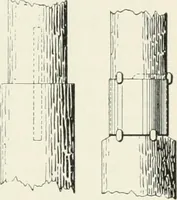 An illustration from The elements of railroad engineering (1897)