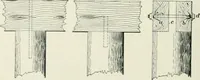 An illustration from The elements of railroad engineering (1897)
