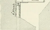 An illustration from The elements of railroad engineering (1897)