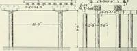 An illustration from The elements of railroad engineering (1897)