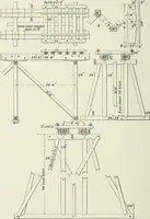 An illustration from The elements of railroad engineering (1897)