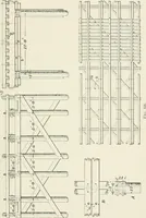 An illustration from The elements of railroad engineering (1897)