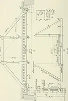 An illustration from The elements of railroad engineering (1897)