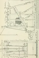 An illustration from The elements of railroad engineering (1897)