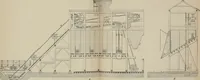 An illustration from The elements of railroad engineering (1897)