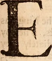 An illustration from Elenchus motuum nuperorum in Anglia: : or, A short historical account of the rise and progress of the late troubles in England. In two parts. Written in Latin (1685)