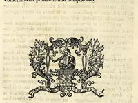 Picture 4 of 7 from Elettricismo atmosferico lettere (1758), leaf 160