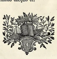 Picture 6 of 7 from Elettricismo atmosferico lettere (1758), leaf 232