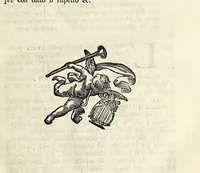 Picture 3 of 7 from Elettricismo atmosferico lettere (1758), leaf 77