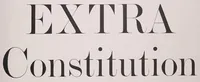 An illustration from Eleventh book of specimens of printing types and every requisite for typographical uses and adornment. (1878)