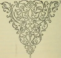 An illustration from El ingenioso hidalgo Don Quixote de la Mancha (1608)