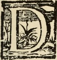 Picture 4 of 48 from El ingenioso hidalgo Don Quixote de la Mancha (1605), leaf 12