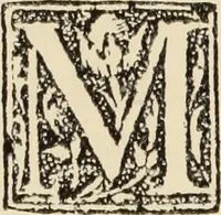 An illustration from El ingenioso hidalgo Don Quixote de la Mancha (1605)