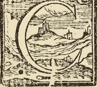 Picture 18 of 48 from El ingenioso hidalgo Don Quixote de la Mancha (1605), leaf 145