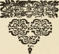 Picture 5 of 48 from El ingenioso hidalgo Don Quixote de la Mancha (1605), leaf 19