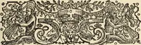 Picture 6 of 48 from El ingenioso hidalgo Don Quixote de la Mancha (1605), leaf 28