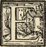 Picture 7 of 48 from El ingenioso hidalgo Don Quixote de la Mancha (1605), leaf 28