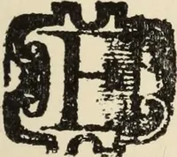 An illustration from El ingenioso hidalgo Don Quixote de la Mancha (1605)