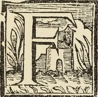 Picture 30 of 48 from El ingenioso hidalgo Don Quixote de la Mancha (1605), leaf 325