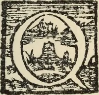 Picture 41 of 48 from El ingenioso hidalgo Don Quixote de la Mancha (1605), leaf 596