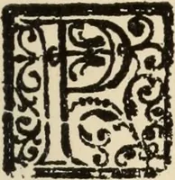 Picture 2 of 48 from El ingenioso hidalgo Don Quixote de la Mancha (1605), leaf 8