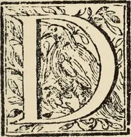 Picture 14 of 48 from El ingenioso hidalgo Don Quixote de la Mancha (1605), leaf 90