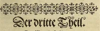 Picture 6 of 18 from Elisabethen der Königin inn Engellandt, vnd Irrlandt, &c. : Edict, den neun vnd zweyntzigisten Nouembris dess fünfftzehenhundert ein vnd neuntzigsten Jars zu Londra öffentlich publiciert. (1593), leaf 129