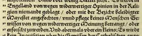 An illustration from Elisabethen der Königin inn Engellandt, vnd Irrlandt, &c. : Edict, den neun vnd zweyntzigisten Nouembris dess fünfftzehenhundert ein vnd neuntzigsten Jars zu Londra öffentlich publiciert. (1593)