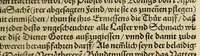 An illustration from Elisabethen der Königin inn Engellandt, vnd Irrlandt, &c. : Edict, den neun vnd zweyntzigisten Nouembris dess fünfftzehenhundert ein vnd neuntzigsten Jars zu Londra öffentlich publiciert. (1593)