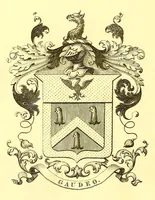 An illustration from El maestro D.F. Payo de Ribera, obispo de Goatemala, y de la Verapaz, representa al Real Acuerdo destas provincias de la Goatemala, lo que siente acerca de la execucion de la real cedula, que manda se tasen los indios de suerte, que no correspondan mas de quatrocientos à vna doctrina (1664)
