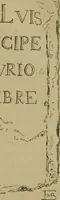 Picture 4 of 10 from El Monasterio de San Jeronimo el Real de Madrid, estudio historico-literario (1888), leaf 80