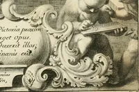 Picture 1 of 35 from El museo pictorico, y escala óptica ... (1795), leaf 4