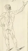 An illustration from El museo pictorico, y escala óptica ... (1795)