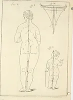 Picture 10 of 35 from El museo pictorico, y escala óptica ... (1795), leaf 779