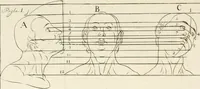 An illustration from El museo pictorico, y escala óptica ... (1795)
