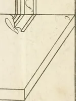 An illustration from El museo pictorico, y escala óptica ... (1795)