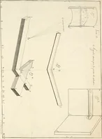 An illustration from El museo pictorico, y escala óptica ... (1795)